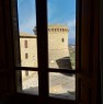 foto 104 - Bed & breakfast a Gualdo Cattaneo a Perugia in Vendita