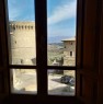 foto 84 - Bed & breakfast a Gualdo Cattaneo a Perugia in Vendita