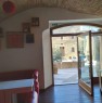 foto 49 - Bed & breakfast a Gualdo Cattaneo a Perugia in Vendita