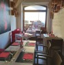 foto 42 - Bed & breakfast a Gualdo Cattaneo a Perugia in Vendita