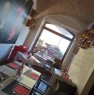 foto 40 - Bed & breakfast a Gualdo Cattaneo a Perugia in Vendita