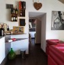 foto 29 - Bed & breakfast a Gualdo Cattaneo a Perugia in Vendita