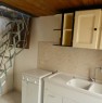 foto 3 - Monterotondo Marittimo attico arredato a Grosseto in Vendita