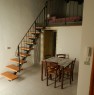 foto 1 - Monterotondo Marittimo attico arredato a Grosseto in Vendita