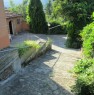 foto 7 - Privato villetta bifamiliare con giardino a Parma in Affitto