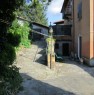 foto 6 - Privato villetta bifamiliare con giardino a Parma in Affitto