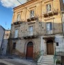foto 0 - Palazzo storico al centro di Monteodorisio a Chieti in Vendita