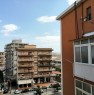 foto 13 - A Palermo da privato appartamento a Palermo in Vendita