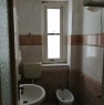 foto 9 - A Palermo da privato appartamento a Palermo in Vendita