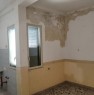 foto 8 - A Palermo da privato appartamento a Palermo in Vendita
