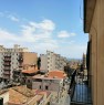 foto 7 - A Palermo da privato appartamento a Palermo in Vendita