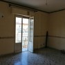 foto 5 - A Palermo da privato appartamento a Palermo in Vendita