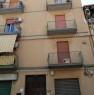 foto 3 - A Palermo da privato appartamento a Palermo in Vendita