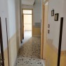 foto 2 - A Palermo da privato appartamento a Palermo in Vendita