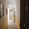 foto 1 - A Palermo da privato appartamento a Palermo in Vendita