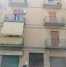 foto 0 - A Palermo da privato appartamento a Palermo in Vendita