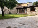 Annuncio vendita Benevento edificio di pregio storico