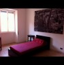 foto 0 - Roma stanza singola in appartamento ristrutturato a Roma in Affitto