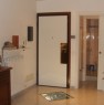 foto 0 - Alassio luminoso appartamento a Savona in Affitto