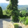foto 14 - Corniglio da privato villetta con giardino a Parma in Affitto