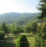 foto 10 - Corniglio da privato villetta con giardino a Parma in Affitto