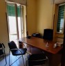 foto 0 - Stanza uso ufficio in zona centro Aprilia a Latina in Affitto