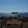 foto 5 - Bivani sito a Niardini Naxos a Messina in Vendita