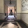 foto 18 - Bilocale al Testaccio Roma a Roma in Affitto