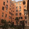 foto 3 - Bilocale al Testaccio Roma a Roma in Affitto