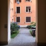 foto 2 - Bilocale al Testaccio Roma a Roma in Affitto