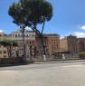 foto 24 - Roma ampio loft al centro storico a Roma in Affitto
