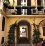 foto 20 - Roma ampio loft al centro storico a Roma in Affitto