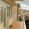 foto 8 - A Fiumefreddo di Sicilia appartamento a Catania in Vendita