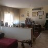 foto 7 - A Fiumefreddo di Sicilia appartamento a Catania in Vendita