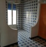 foto 13 - A Casteldaccia appartamento in villa signorile a Palermo in Affitto
