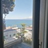 foto 10 - A Casteldaccia appartamento in villa signorile a Palermo in Affitto