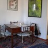 foto 1 - Pietrasanta appartamento ristrutturato a Lucca in Affitto
