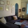 foto 0 - Pietrasanta appartamento ristrutturato a Lucca in Affitto