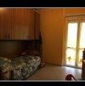 foto 10 - Appartamento ristrutturato recentemente Ponderano a Biella in Vendita