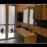 foto 3 - Appartamento ristrutturato recentemente Ponderano a Biella in Vendita