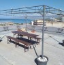 foto 5 - Termini Imerese bilocale con terrazza a Palermo in Vendita