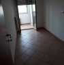 foto 2 - Pulsano appartamento per brevi periodi a Taranto in Affitto
