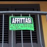 foto 1 - Pulsano appartamento per brevi periodi a Taranto in Affitto