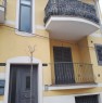 foto 0 - Pulsano appartamento per brevi periodi a Taranto in Affitto