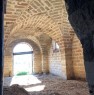 foto 16 - Copertino rustico da ristrutturare a Lecce in Vendita