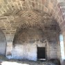foto 14 - Copertino rustico da ristrutturare a Lecce in Vendita