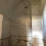 foto 8 - Copertino rustico da ristrutturare a Lecce in Vendita