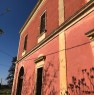 foto 4 - Copertino rustico da ristrutturare a Lecce in Vendita