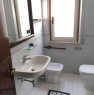foto 2 - Appartamento a Riccione Fogliano Marina a Rimini in Affitto