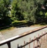 foto 2 - Envie immobile su 2 livelli a Cuneo in Vendita